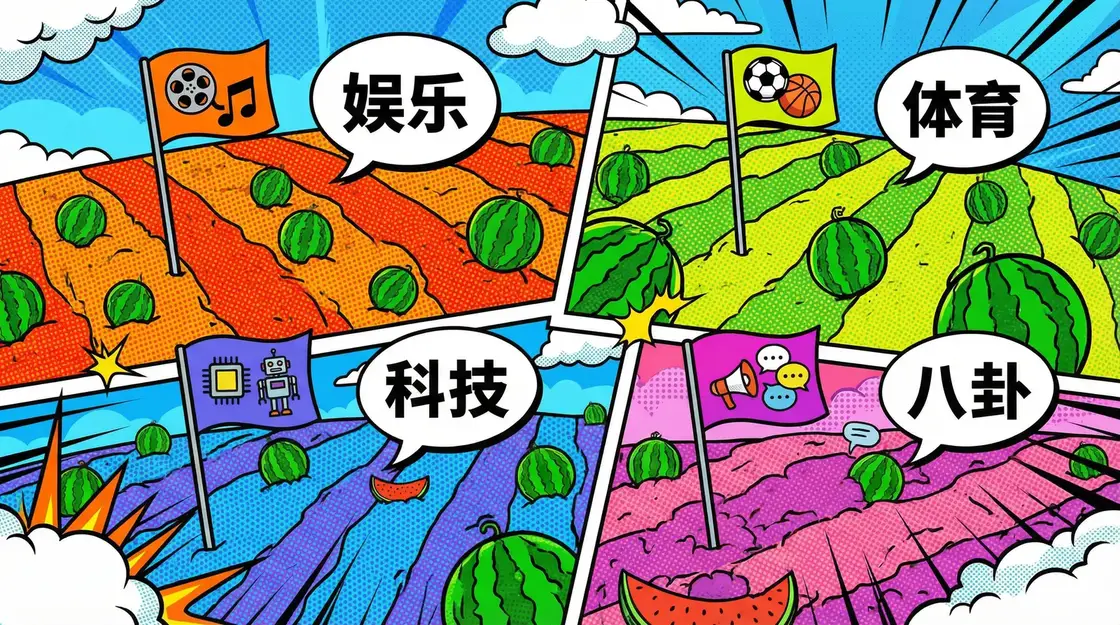 英亚娱乐 娱乐瓜田分类