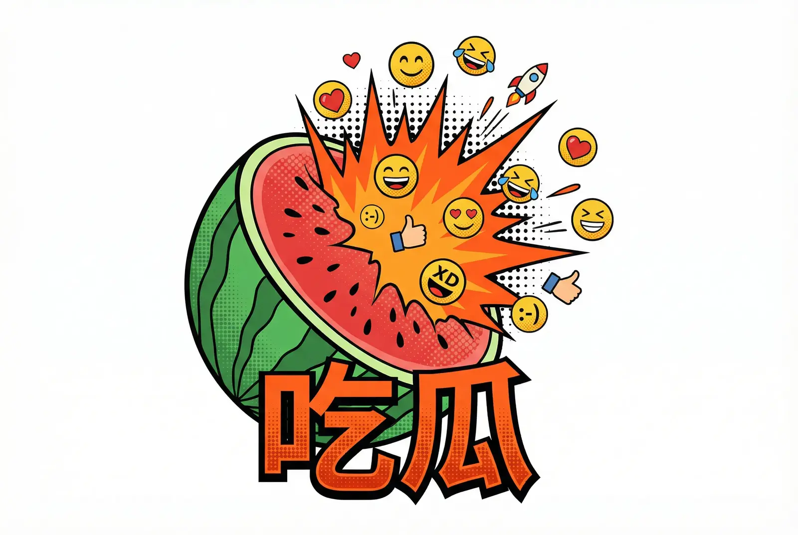 英亚娱乐 社区Logo